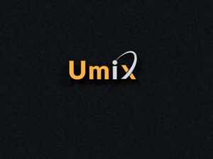 Logo Design by yoossefMaroc for this project | Design: #10645389