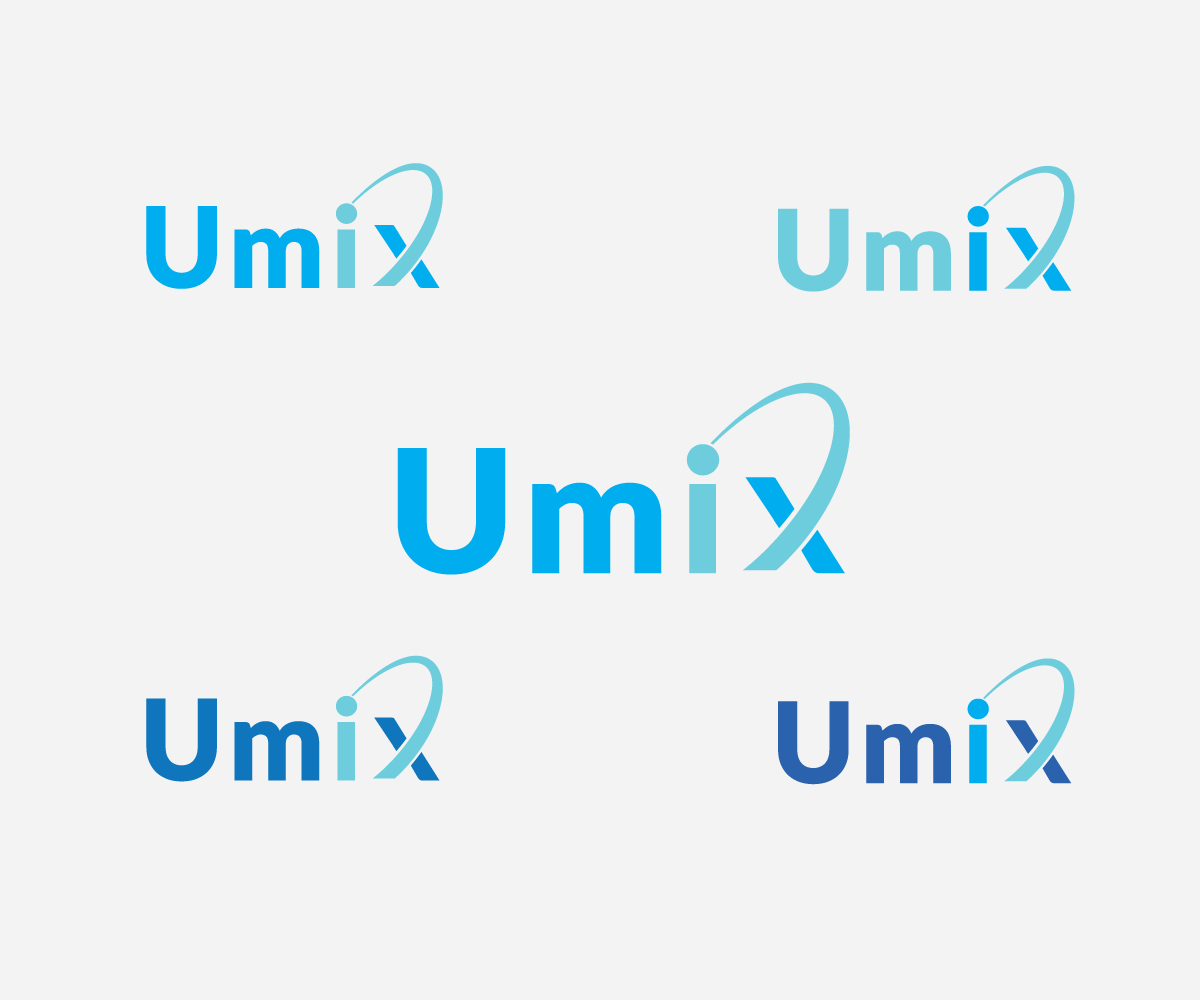 Logo Design by yoossefMaroc for this project | Design #10703274