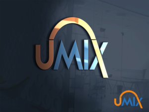 Logo Design by Heri Susanto