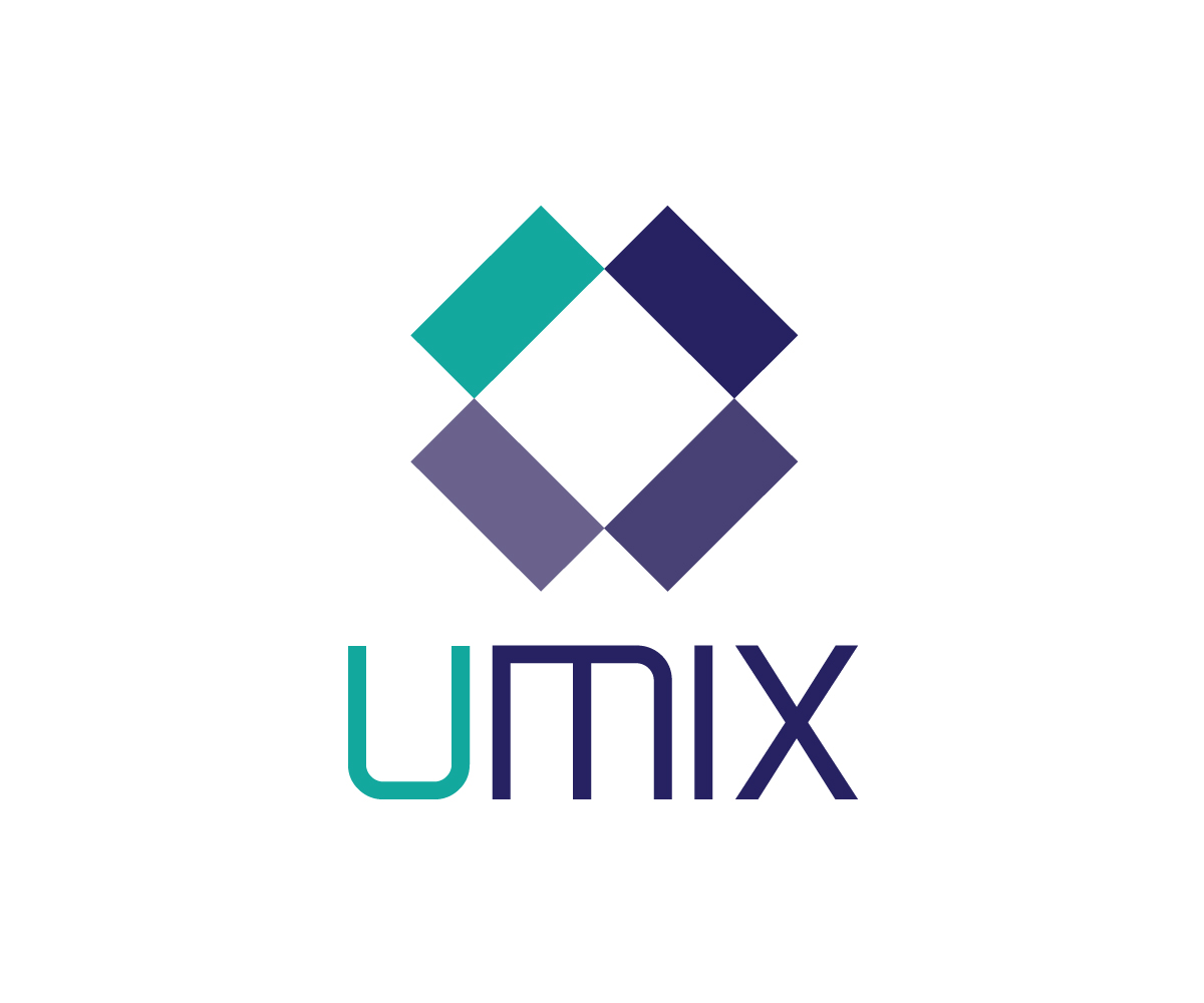 Logo Design by PCab Designs for this project | Design #10706540