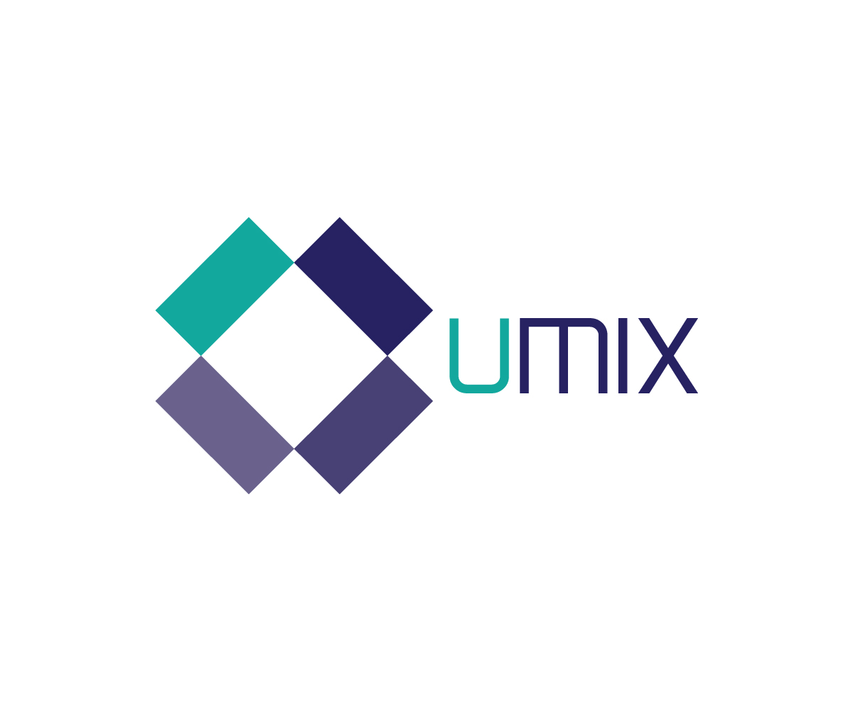 Logo Design by PCab Designs for this project | Design #10706541