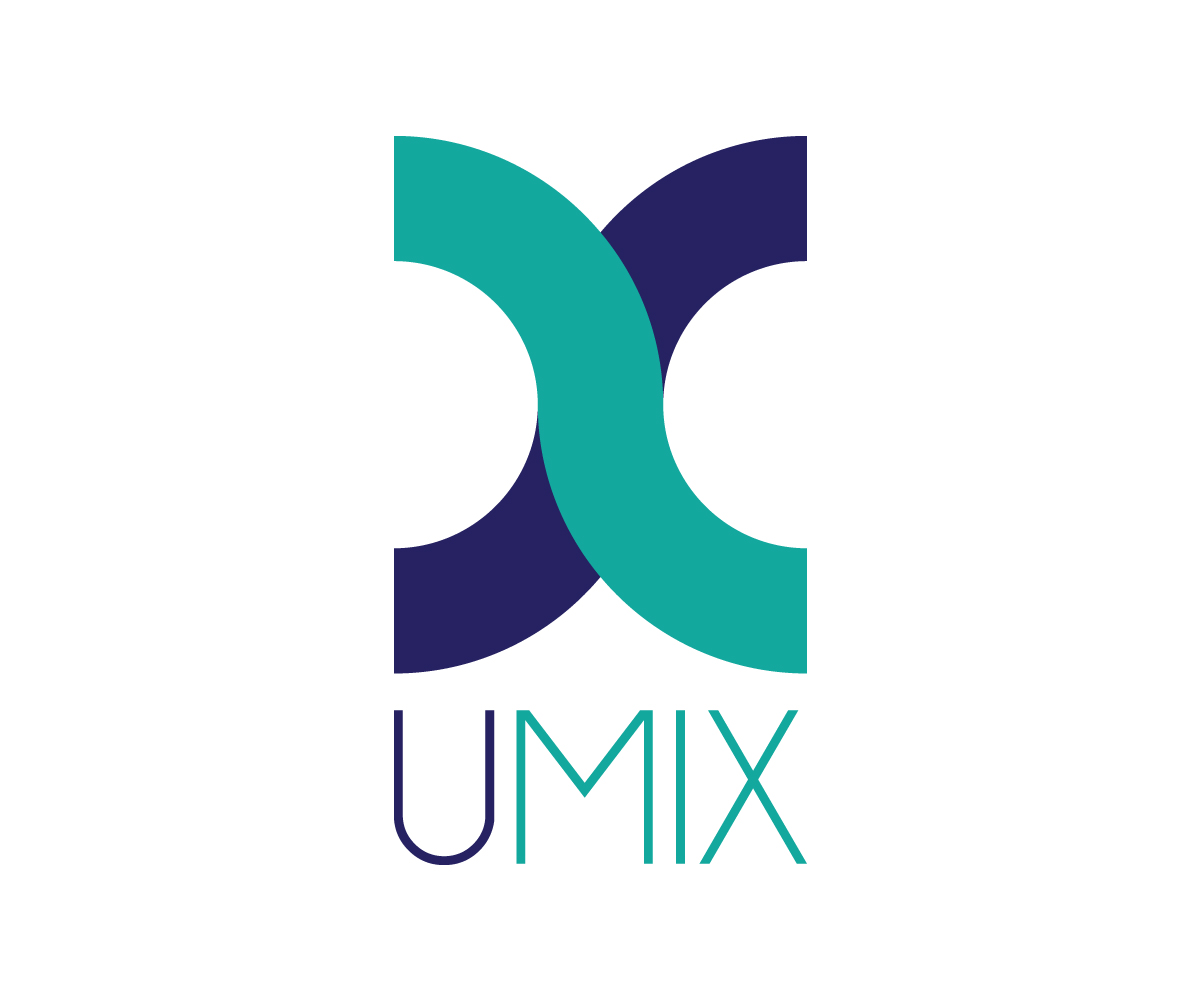 Logo Design by PCab Designs for this project | Design #10706542