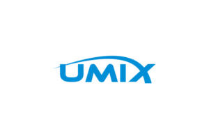 Logo Design by angon wayah for this project | Design #10731209