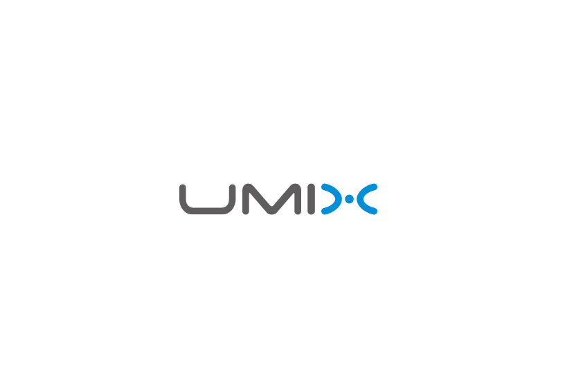 Logo-Design von angon wayah für dieses Projekt | Design #10731254