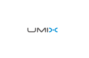 Logo Design by angon wayah for this project | Design: #10731254