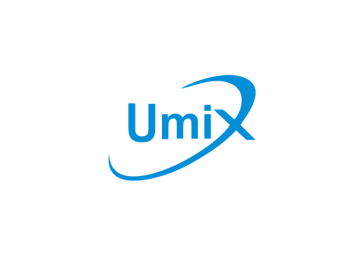 Logo Design by angon wayah for this project | Design #10731448