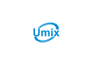 Logo Design by angon wayah for this project | Design: #10731459