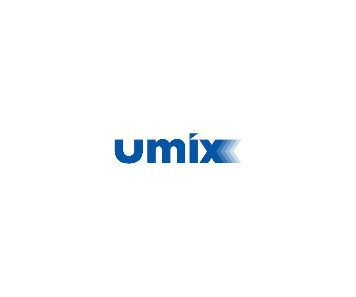 Logo Design by onrtskn for this project | Design #10730583