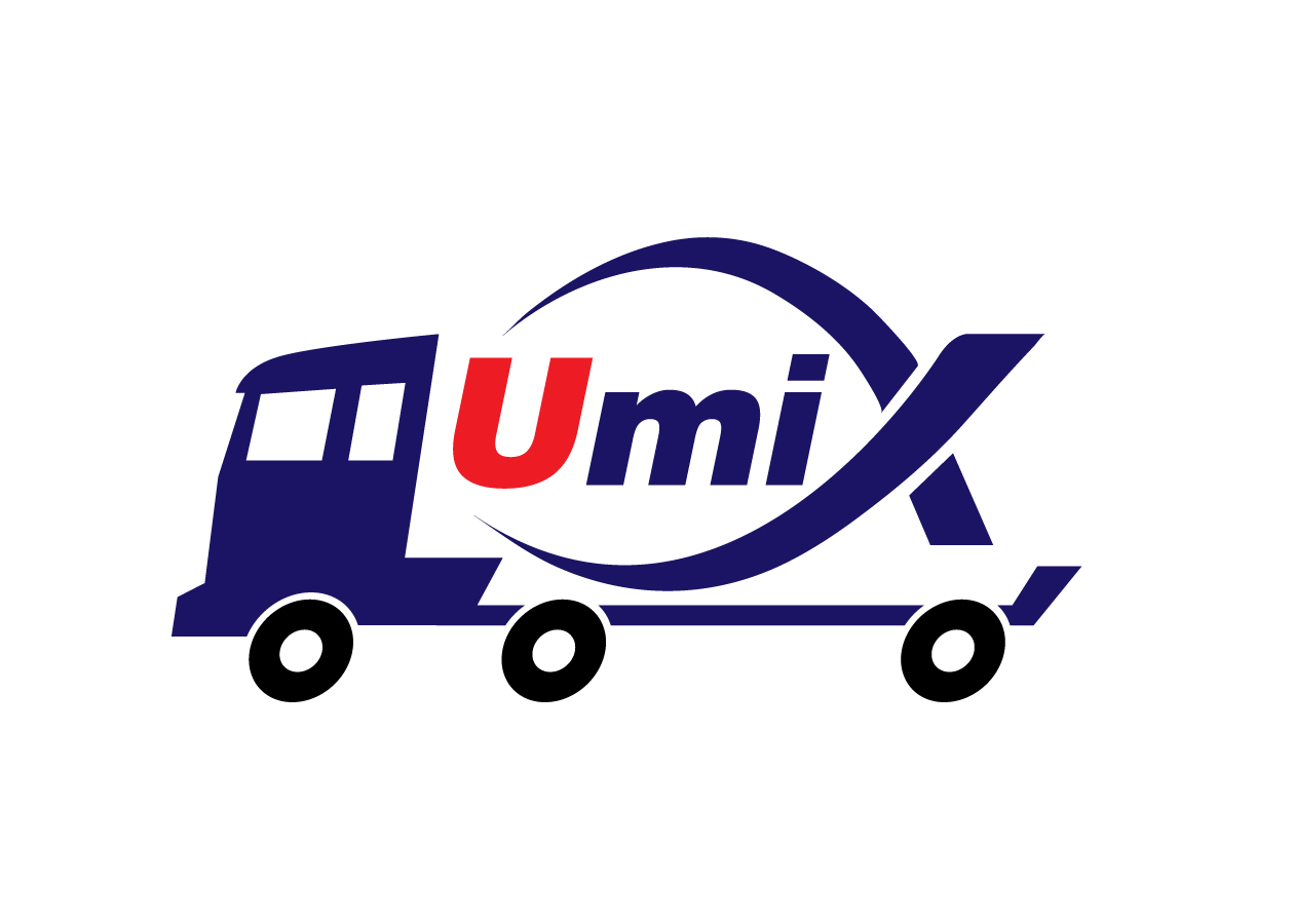 Logo Design by creative.bugs for this project | Design #10642117