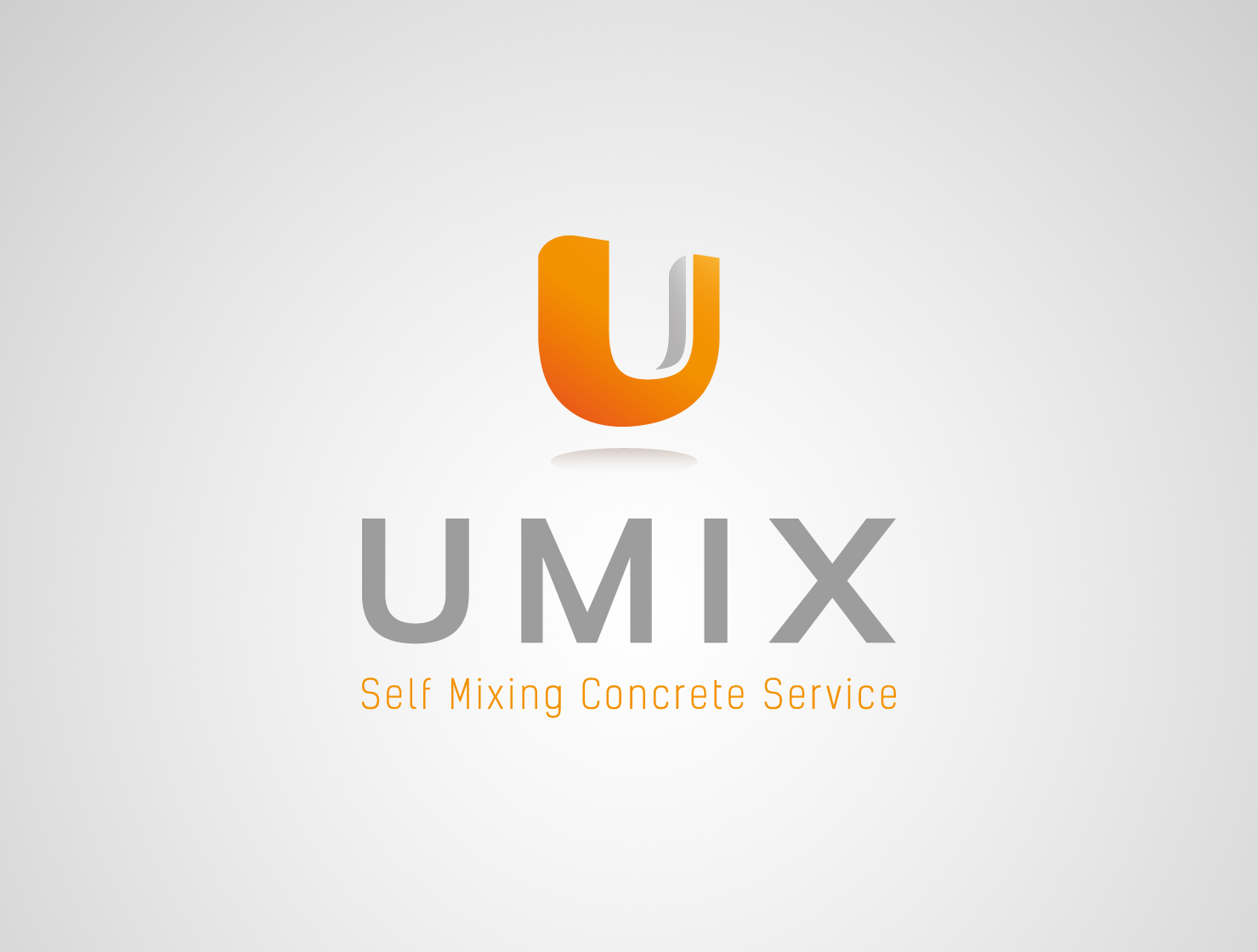 Diseño de Logo por Anders Ljungstromer para este proyecto | Diseño #10636728