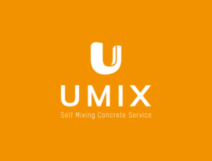Diseño de Logo por Anders Ljungstromer para este proyecto | Diseño: #10636729
