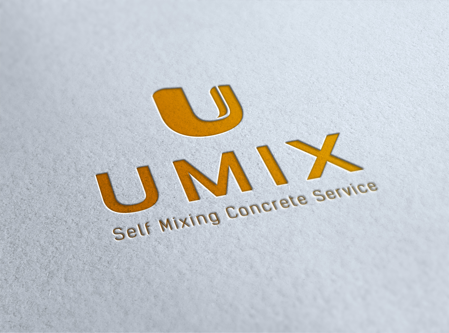 Diseño de Logo por Anders Ljungstromer para este proyecto | Diseño #10636730