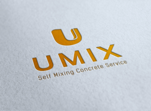 Diseño de Logo por Anders Ljungstromer para este proyecto | Diseño: #10636730