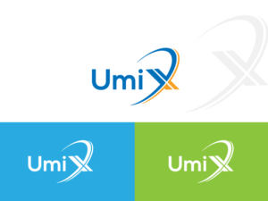 Logo Design by Anyl Thapa for this project | Design: #10646655