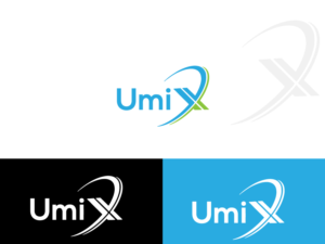 Logo Design by Anyl Thapa for this project | Design: #10678399