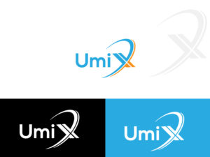 Logo Design by Anyl Thapa for this project | Design: #10678401