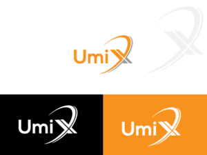 Logo Design by Anyl Thapa for this project | Design: #10678416