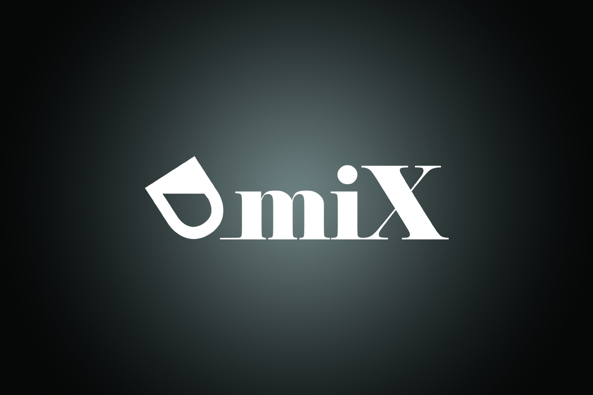 Logo Design by Marian Tupy for this project | Design #10667982