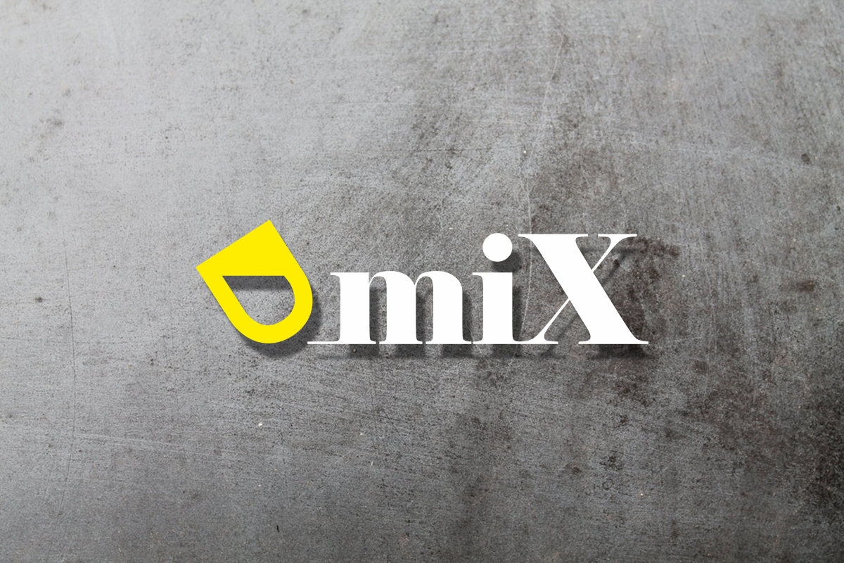 Logo Design by Marian Tupy for this project | Design #10667984