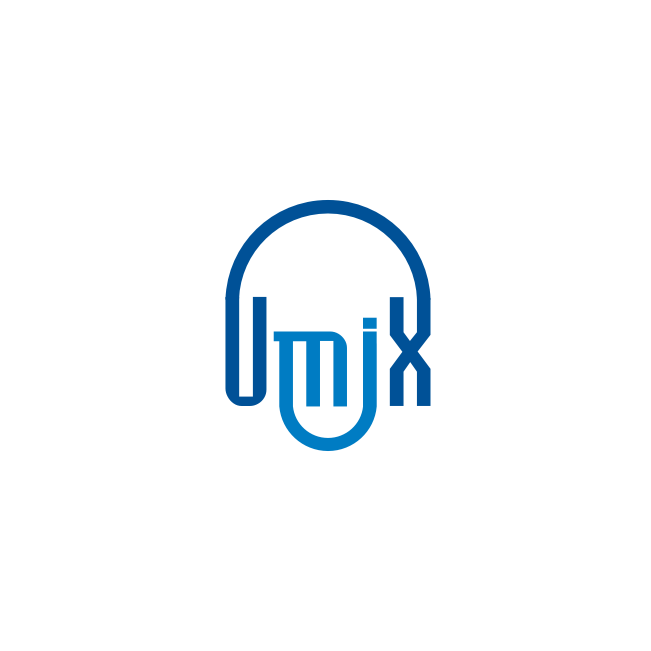 Logo Design by nemanadesign for this project | Design #10695779