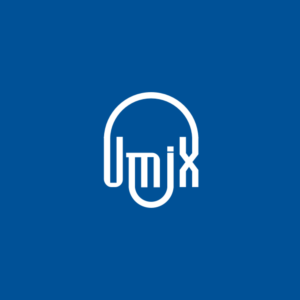 Logo Design by nemanadesign for this project | Design #10695780