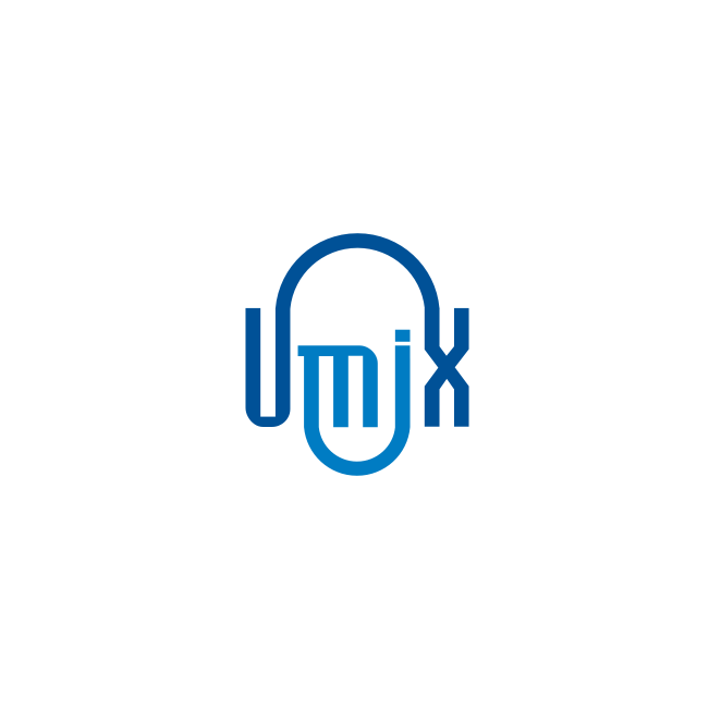 Diseño de Logo por nemanadesign para este proyecto | Diseño #10695781