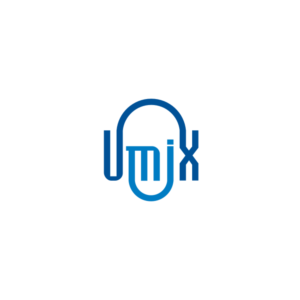 Diseño de Logo por nemanadesign para este proyecto | Diseño: #10695781