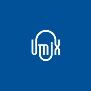 Diseño de Logo por nemanadesign para este proyecto | Diseño: #10695782