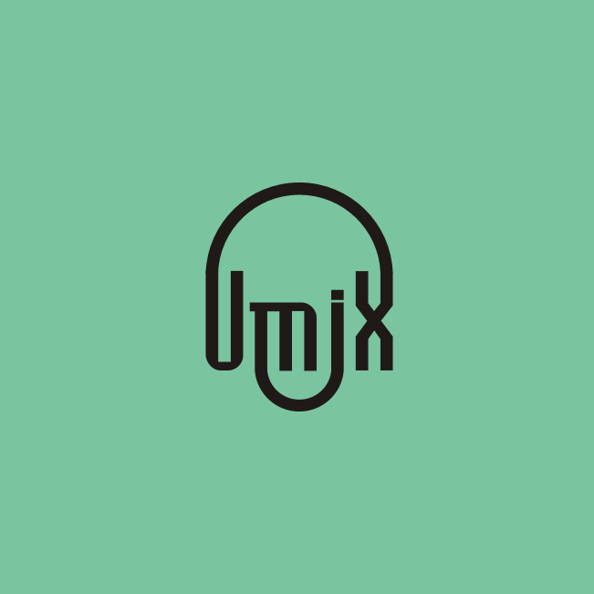 Logo Design by nemanadesign for this project | Design #10695783