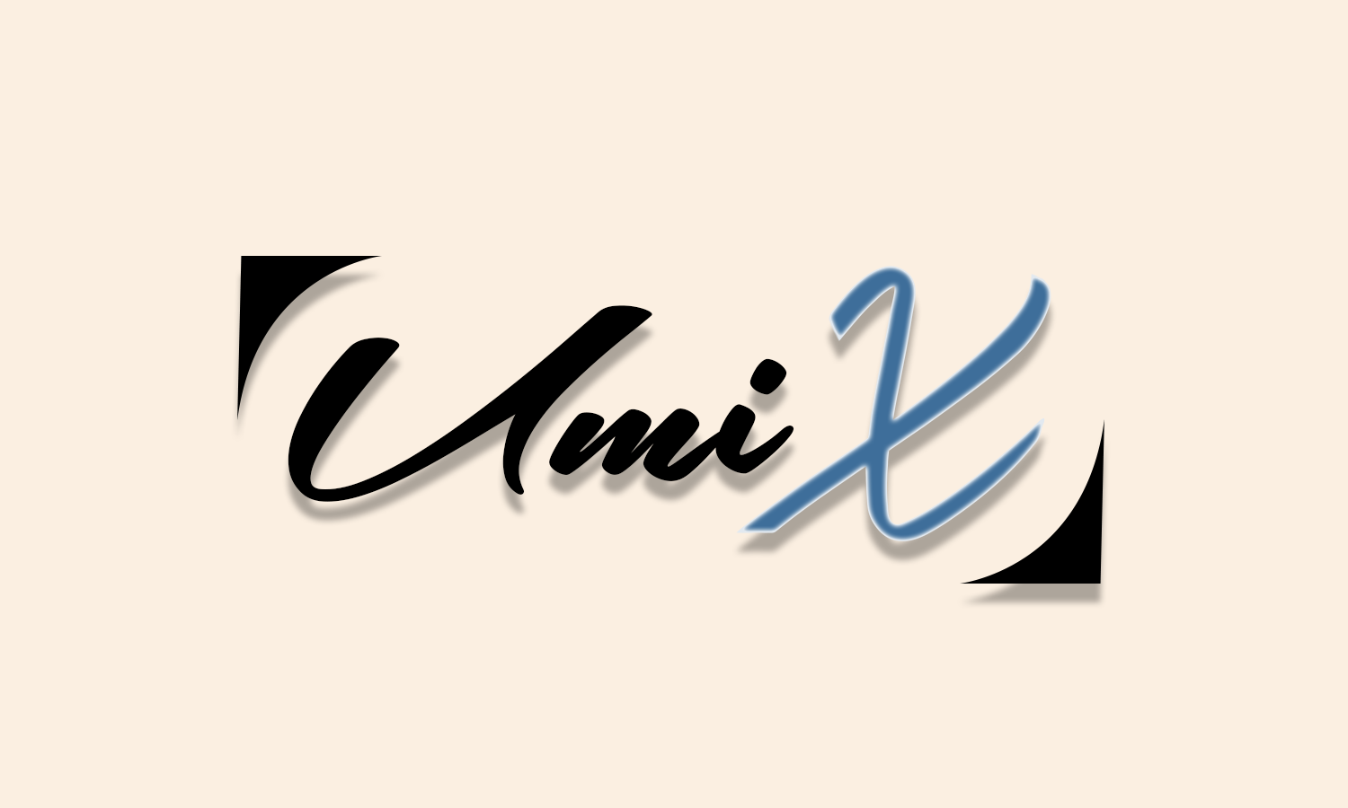 Logo Design by asorenson09 for this project | Design #10702628