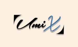 Diseño de Logo por asorenson09 para este proyecto | Diseño: #10702628