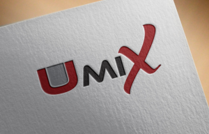 Logo Design by Nedjap