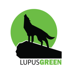 Logo Design by avant bz for Lupus | Design #10634267