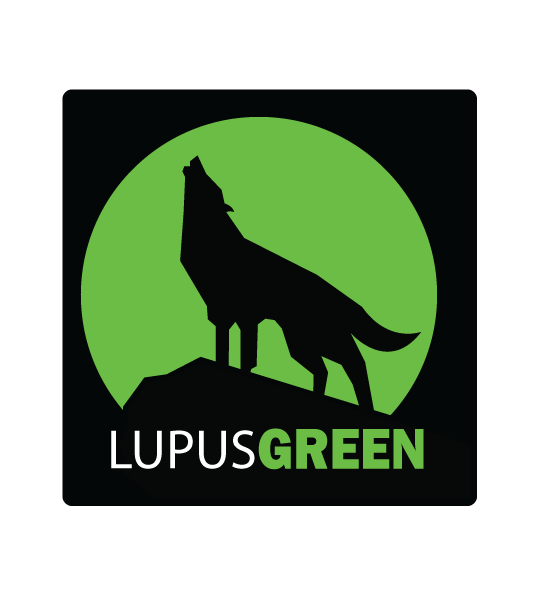 Design de Logo par avant bz pour Lupus | Design #10634269