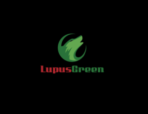 Logo Design by instudio for Lupus | Design: #10747584
