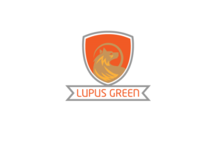 Logo Design by EGYPT KING for Lupus | Design: #10638888