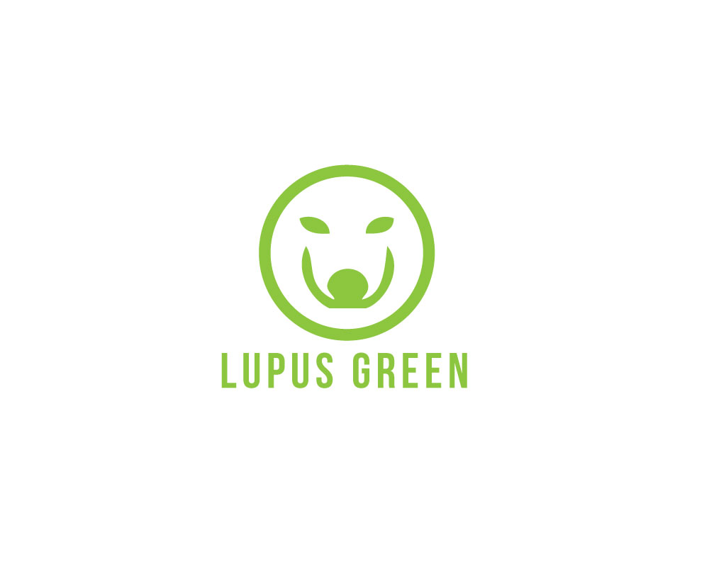 Logo Design by site for Lupus | Design #10635332