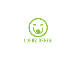 Logo Design by site for Lupus | Design: #10635332