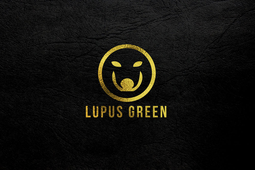Logo Design by site for Lupus | Design #10635335