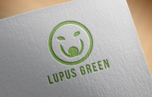 Logo Design by site for Lupus | Design: #10635336