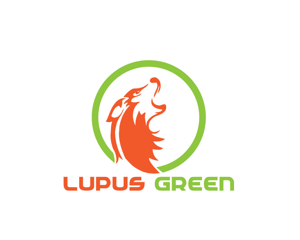 Logo Design by site for Lupus | Design #10636963