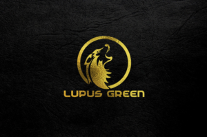 Logo Design by site for Lupus | Design: #10636964
