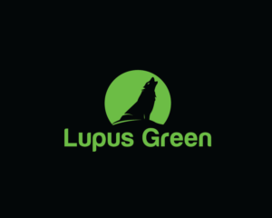 Logo Design by logomaster24 for Lupus | Design: #10637702