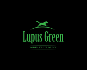 Logo Design by MaxArt for Lupus | Design #10737536