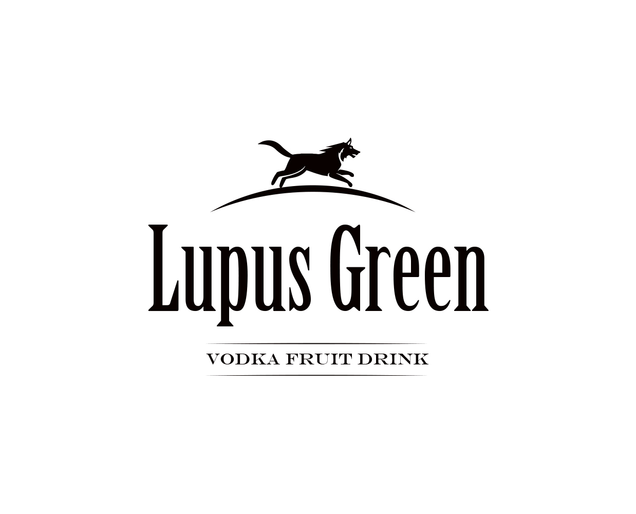 Logo Design by MaxArt for Lupus | Design #10737541