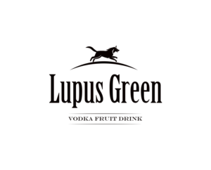 Logo Design by MaxArt for Lupus | Design: #10737541