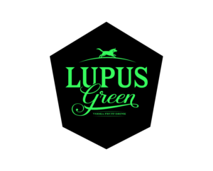 Logo Design by MaxArt for Lupus | Design: #10737651