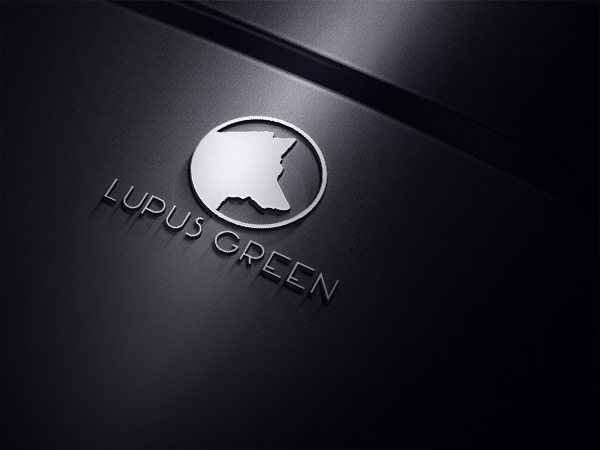 Logo Design by Apple™ for Lupus | Design #10635943