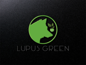 Logo Design by Apple™ for Lupus | Design: #10635945