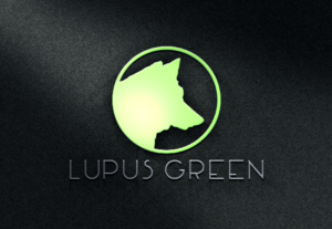 Logo Design by Apple™ for Lupus | Design: #10635947